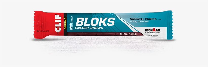 Tropical Punch Flavor - Snack, transparent png download