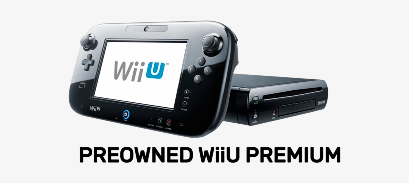 1 Of - Will Nintendo, transparent png download