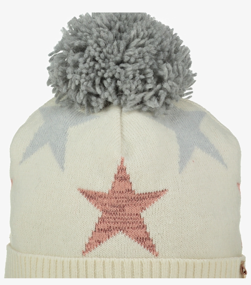 New A Dee Ainsley - Green White Light Blue Flag, transparent png download