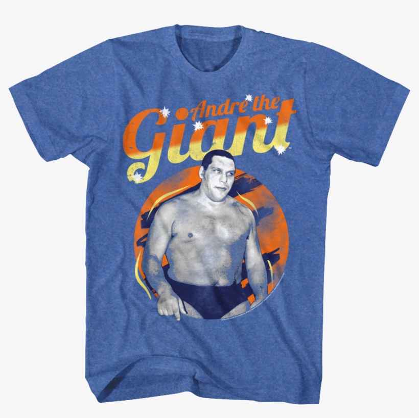 Trix Are For Kids T Shirt, transparent png download