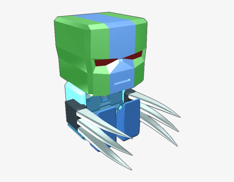 This Guy Is The Cheapest He Can Get I'm Way Too Amazed - Illustration, transparent png download