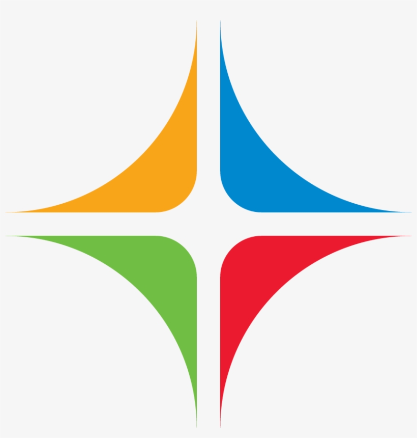 Automate Ex-employee Verification - Circle, transparent png download