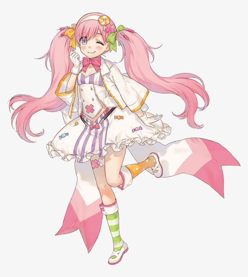 I Didn't Have Any Clear Goals When I Started This Blog - Cartoon, transparent png download