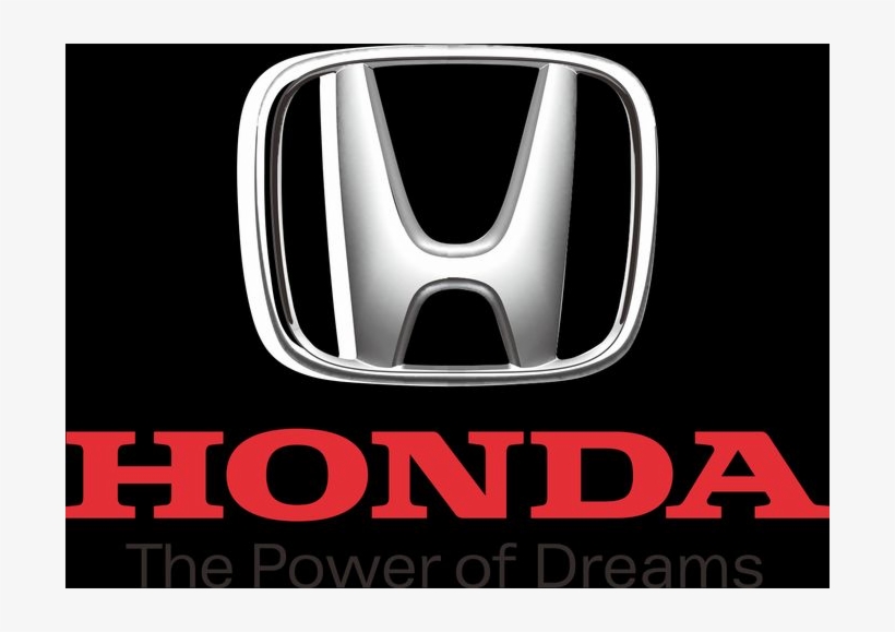 Honda, transparent png download