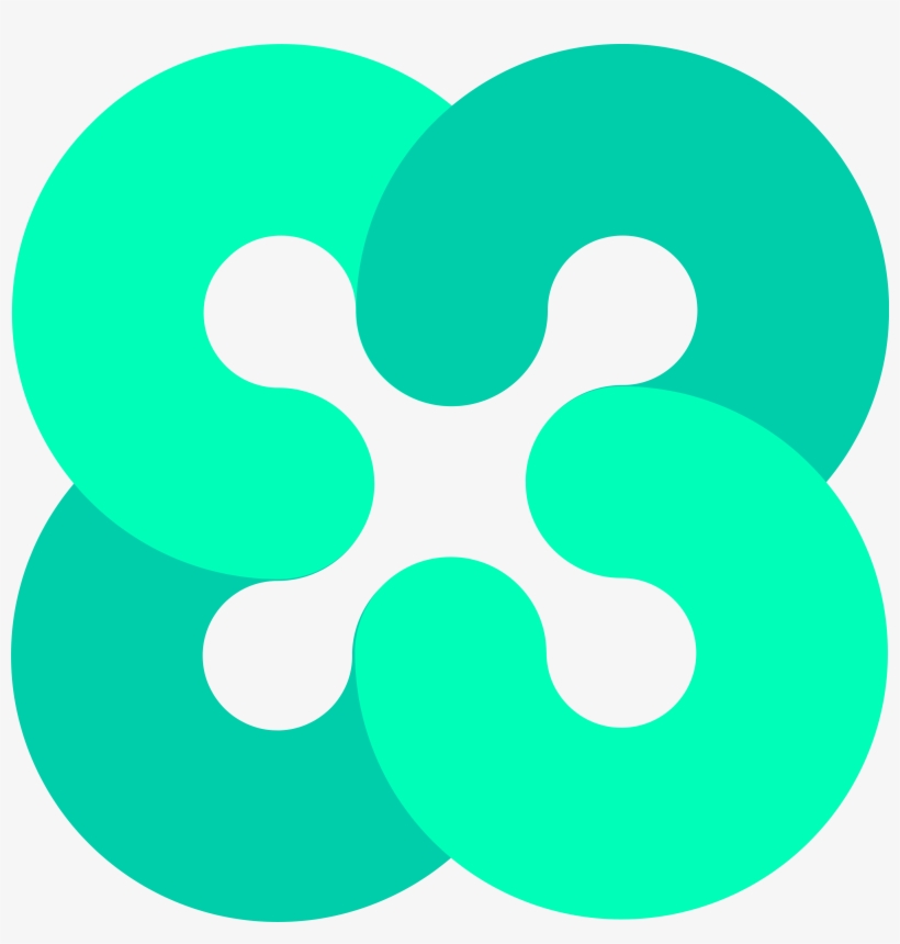 There Are 72 New Emojis, Including Avocado, Facepalm - Ethos Logo, transparent png download