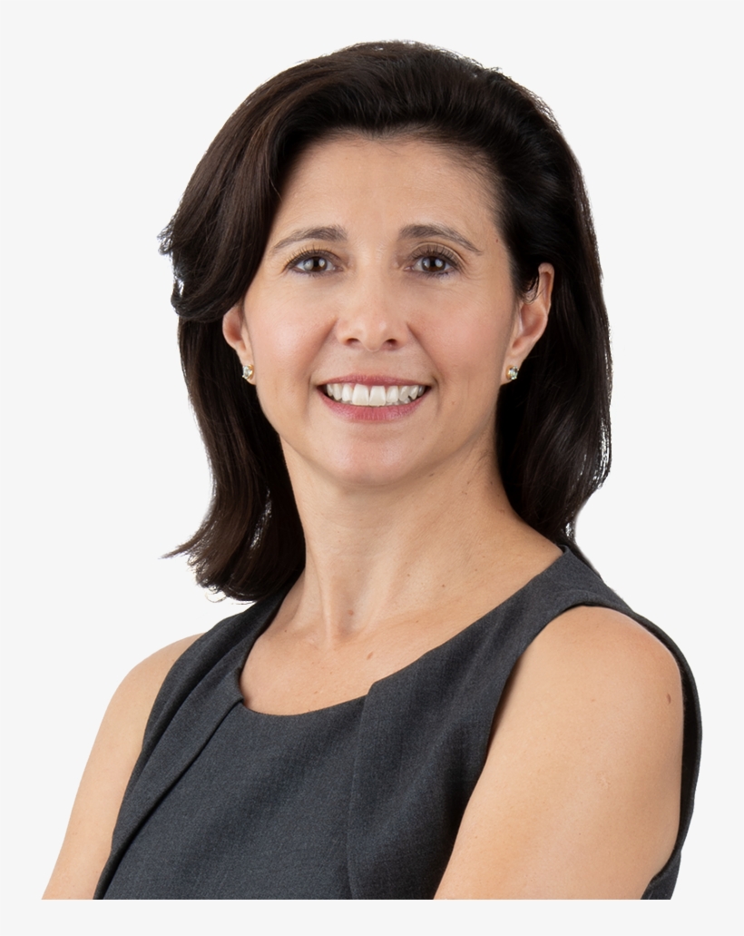 Pia Pialorsi - Lady, transparent png download