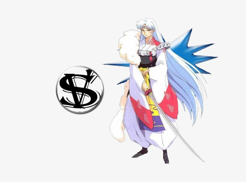 Vergil Vs Jin Kisaragi, transparent png download