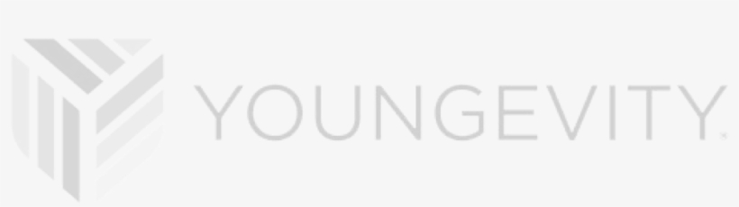 Young - Darkness, transparent png download