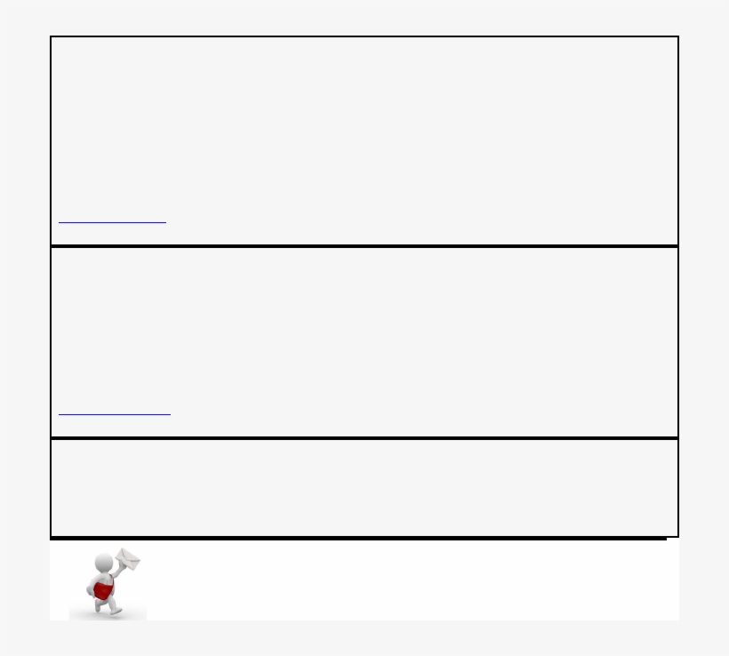 Cc Software International S - Email Marketing, transparent png download