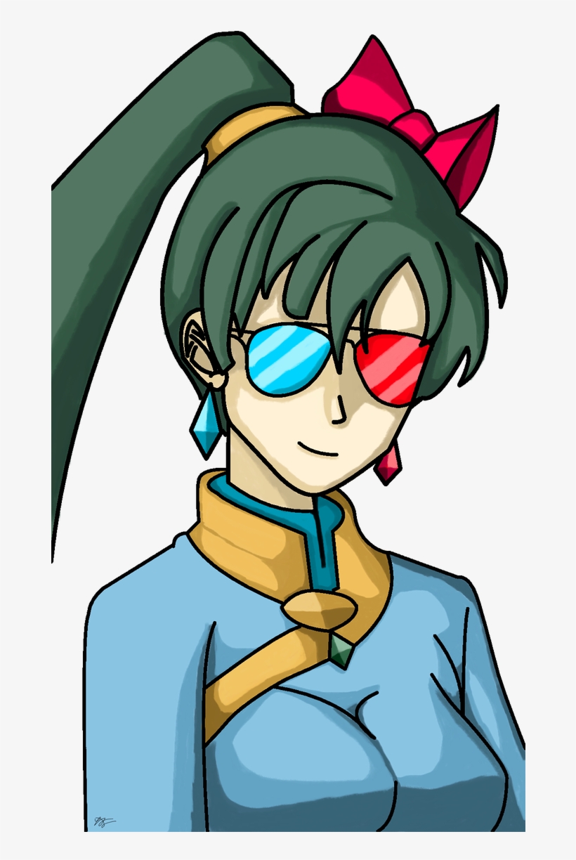 Cartoon PNG Image | Transparent PNG Free Download on SeekPNG