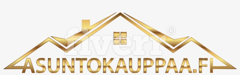 Big Worksample Image - House, transparent png download