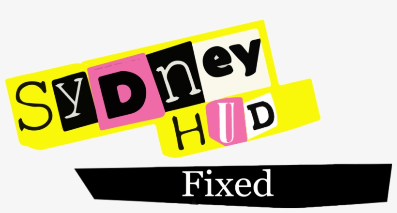 Please Report All Issues Here In The Comments Below - Graphic Design, transparent png download