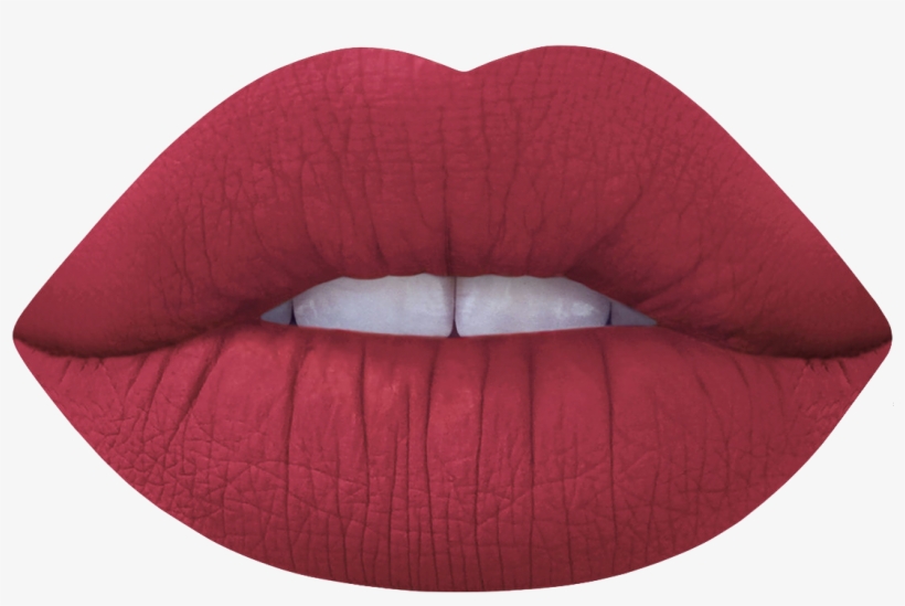 Transparent Png Png Blog Png Transparent Png Picture - Lipstick, transparent png download
