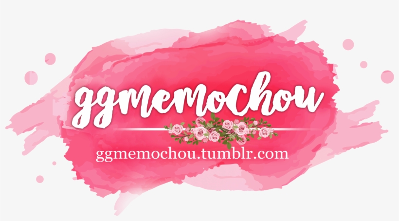 Gg Memochou My Top 10 Beauty And Makeup Quotes - Makeup Quotes, transparent png download