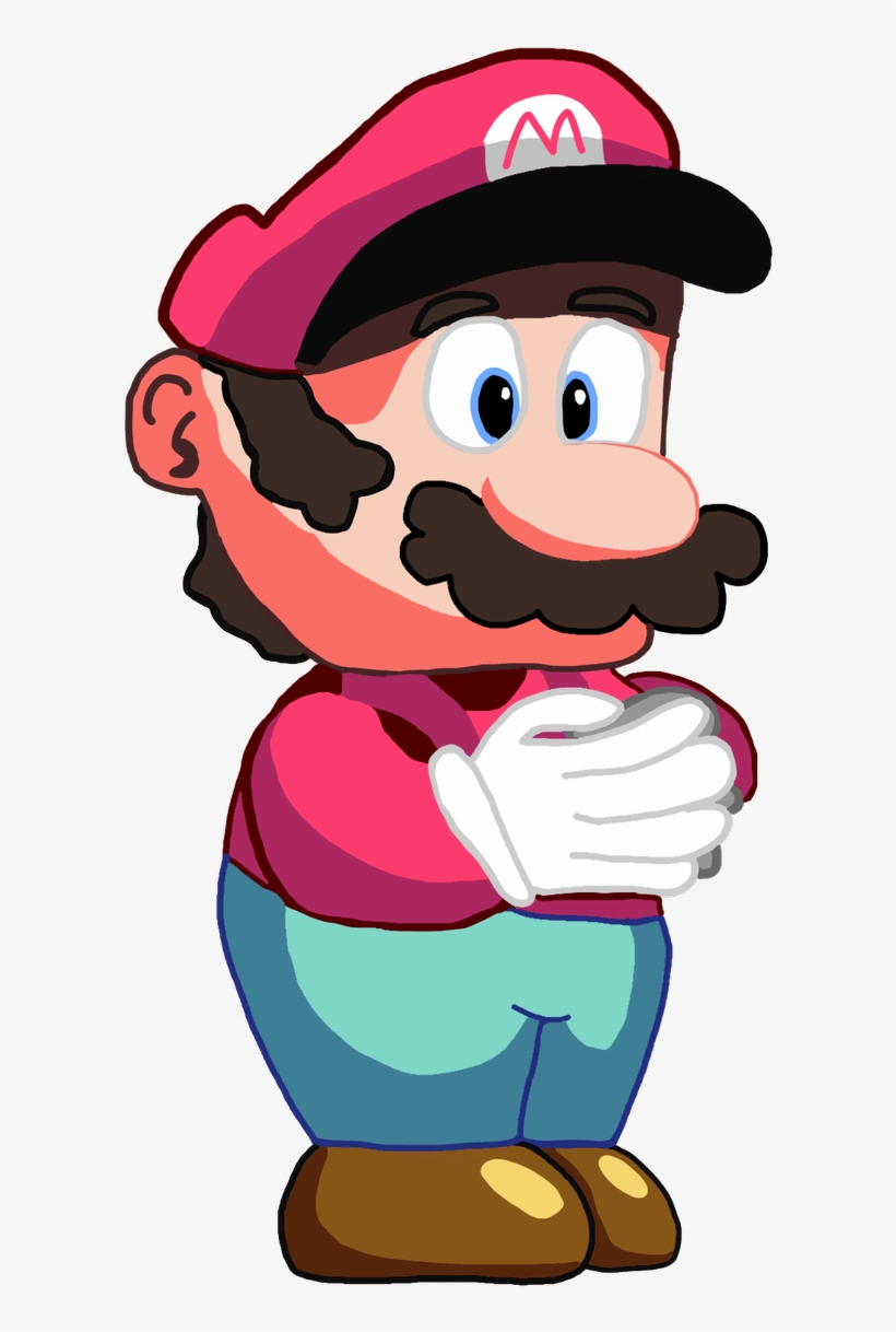 Lucky Luciano Twitter Tweet - Cartoon, transparent png download