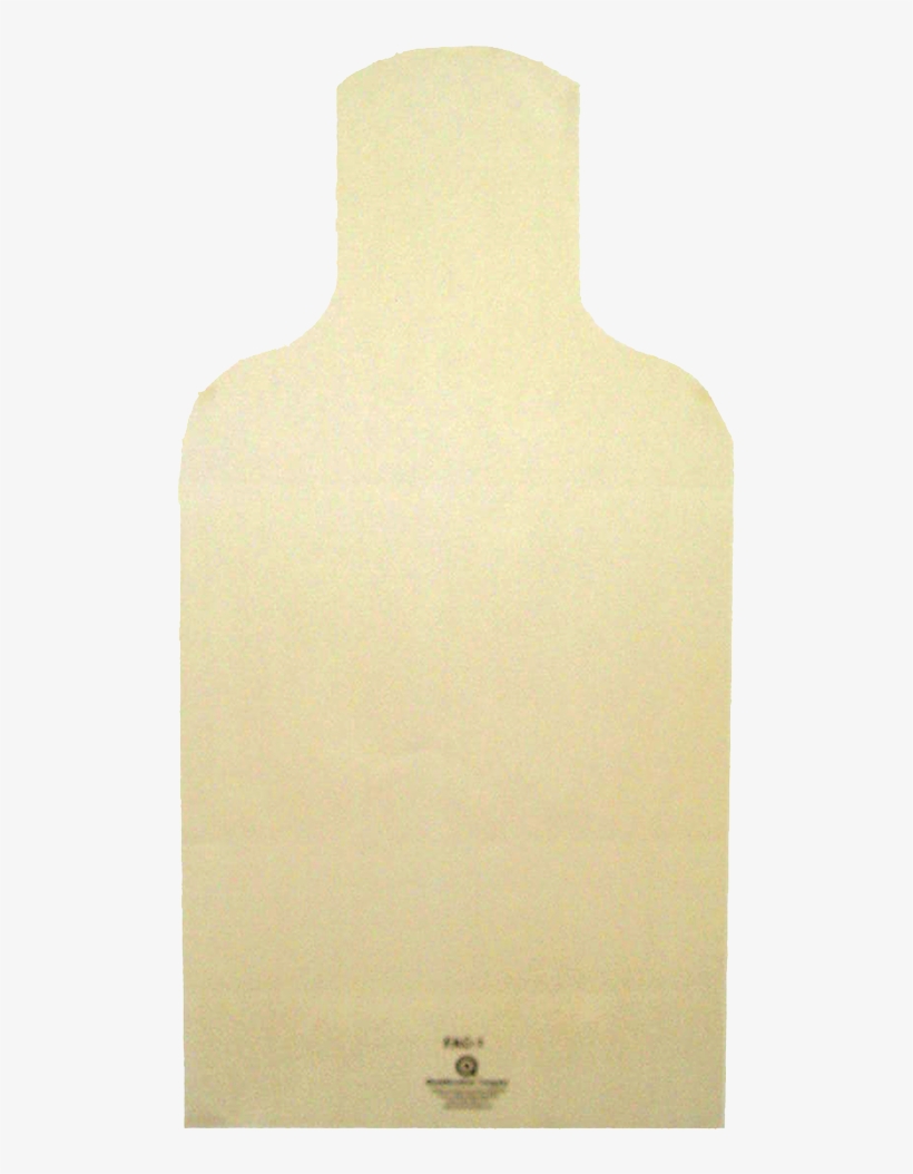 Click To Enlarge - Sculpture, transparent png download