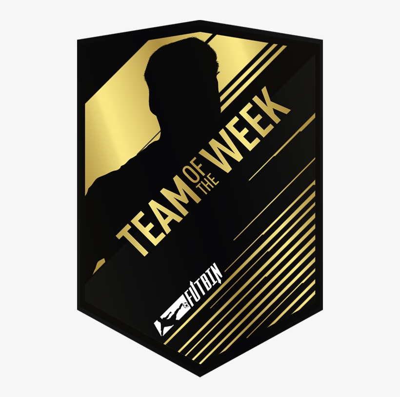 12 - Microsoft The Initiative, transparent png download