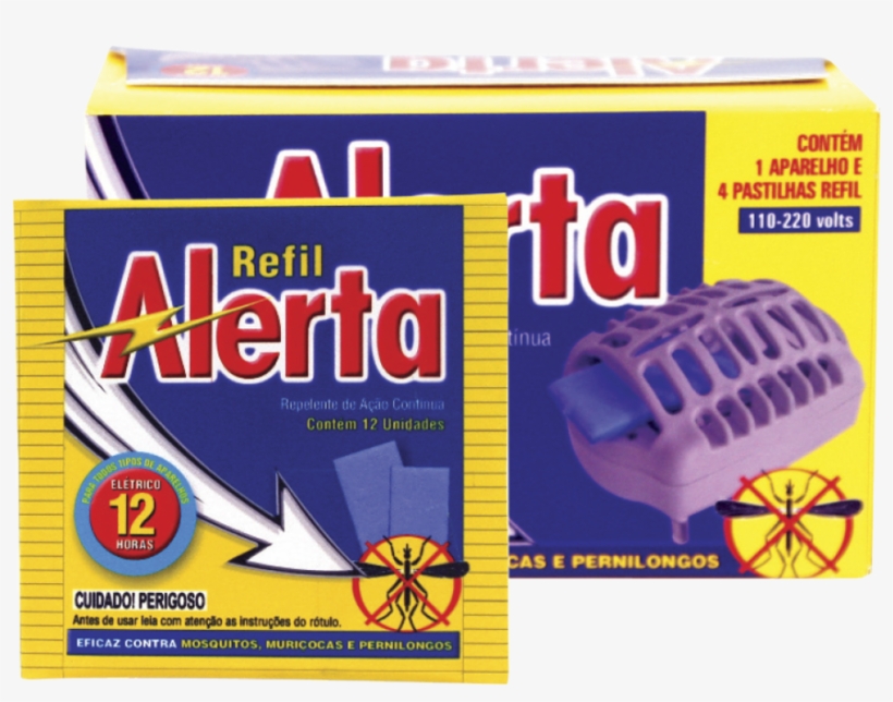 18 - Electric Blue, transparent png download