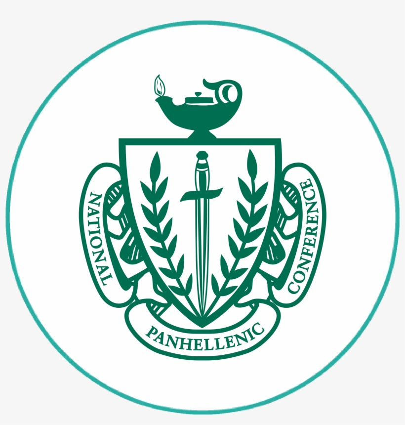 Vacant - Panhellenic Council, transparent png download