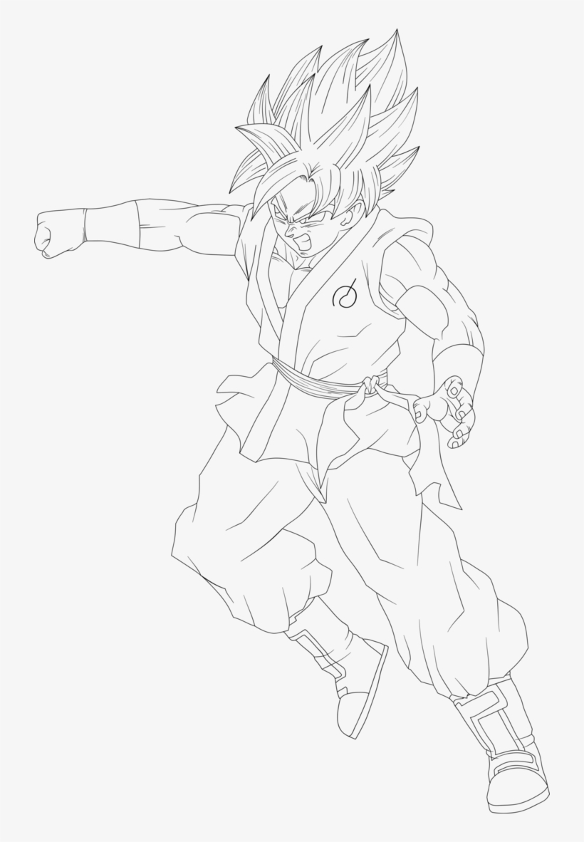 Line Art, transparent png download