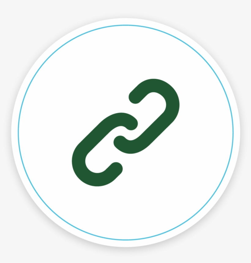 Grade K-2 - Icon, transparent png download