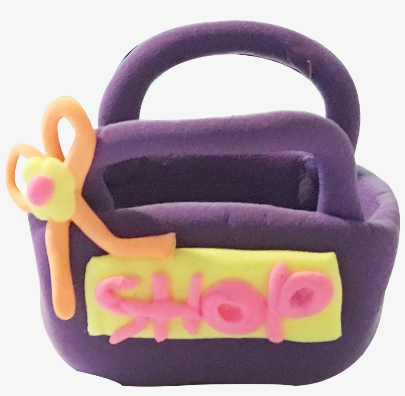 Super Light Air Clay - Baby Toys, transparent png download