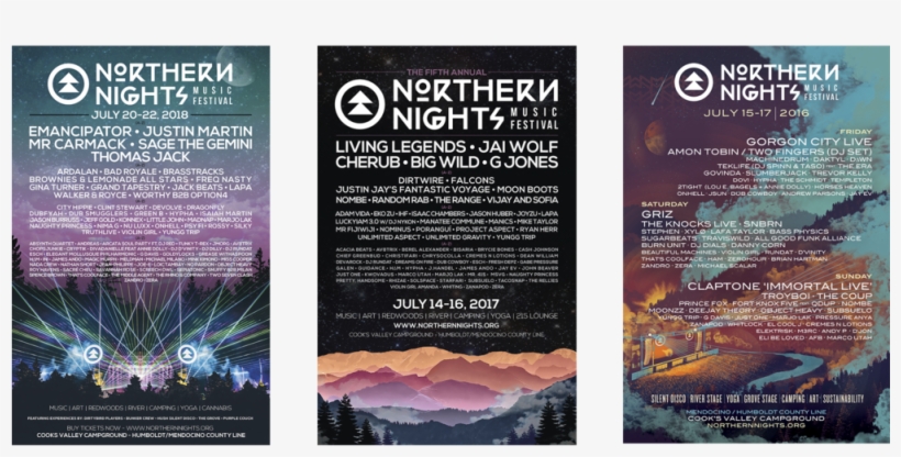 Posters16-18 - Flyer, transparent png download