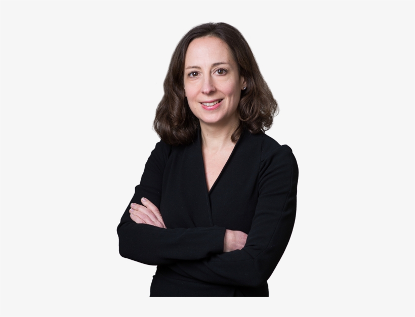 Maya Lester Qc - Maya Lester, transparent png download