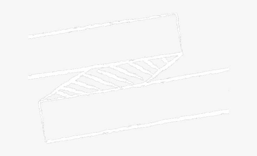 Sunflower Clipart Chalkboard - Monochrome, transparent png download