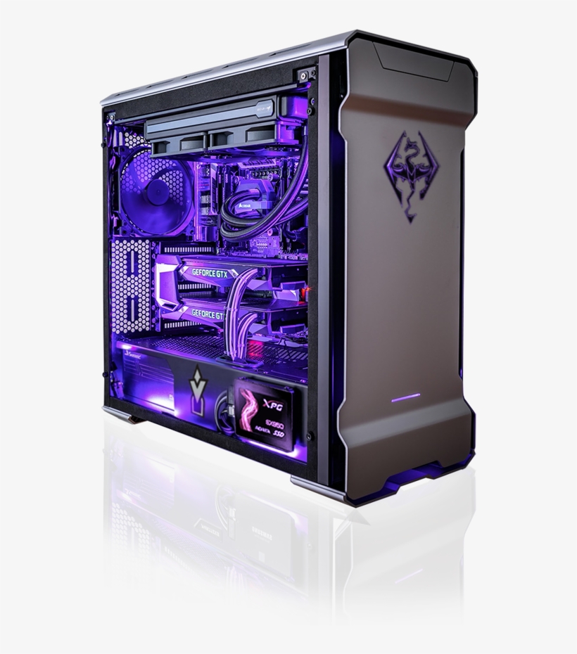 Make It Yours - Custom Star Wars Pc, transparent png download