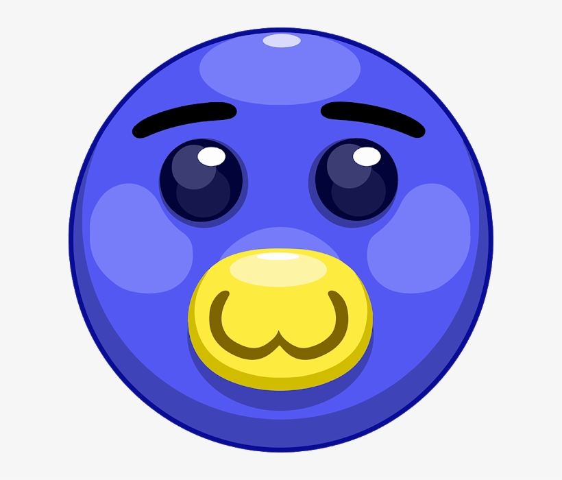 Io Skins Page Gamytroll - Fire Symbol, transparent png download