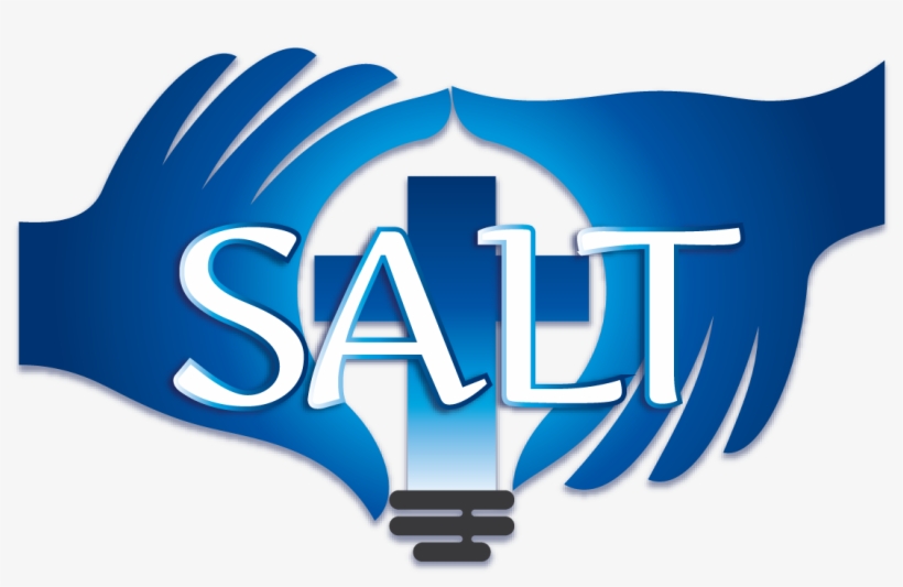 We Believe That Each Child, Created By God, Is Both - Idealab, transparent png download