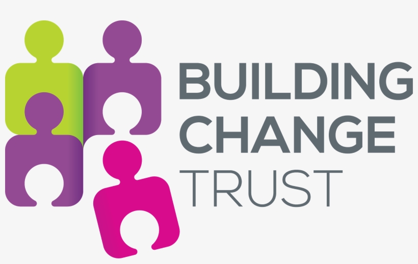 1600 X 934 1 - Vote For Change, transparent png download