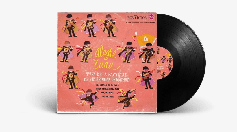 Las Cintas De Mi Capa / Cinco Letras Nada Mas / ¡oh - Graphic Design, transparent png download