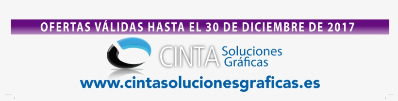Soluciones De Impresión, transparent png download