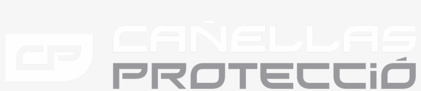 Cañellas Proteccio - Flash 2.9, transparent png download