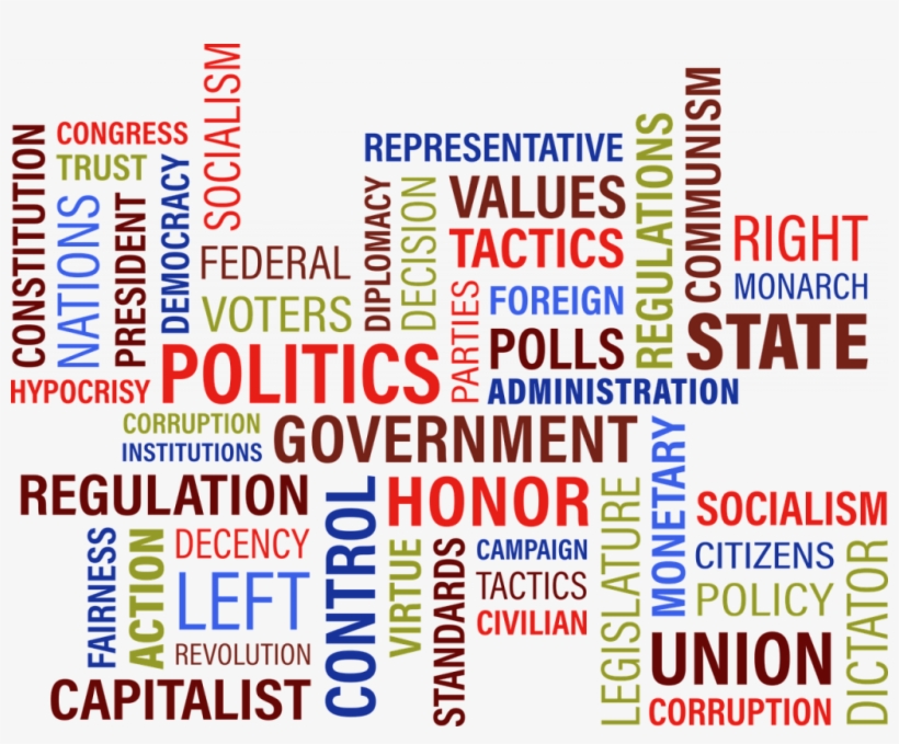 1024 X 798 3 - Political Ideology, transparent png download