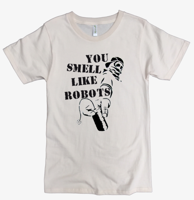 Vans Print Box T Shirt, transparent png download