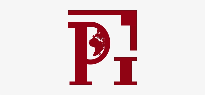 Carbon Dioxide Removal And The Ipcc Special Report - Graphic Design, transparent png download