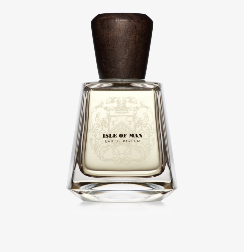 Isle Of Man Frapin “ - Frapin Isle Of Man, transparent png download