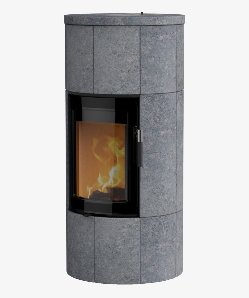 Hearth, transparent png download