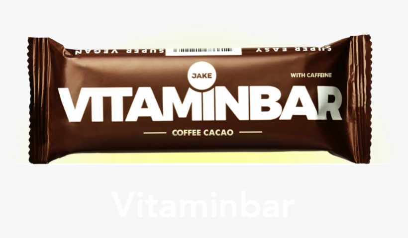 Chocolate Bar, transparent png download