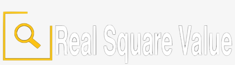 Wework India Leases 1 Lakh Sq Ft Office Space In Thane - Sap Fieldglass Logo, transparent png download