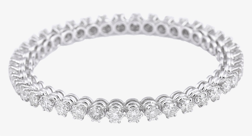 Bracelet, transparent png download
