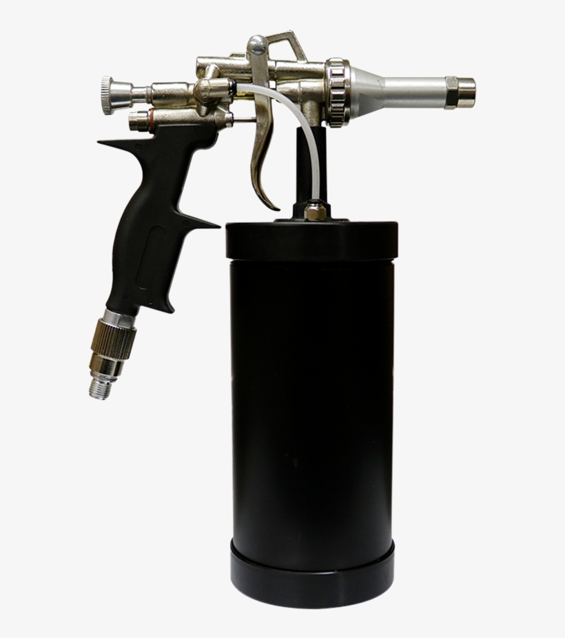 Ranged Weapon, transparent png download