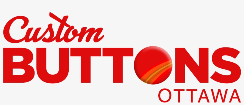 Design Buttons Free Online - Graphic Design, transparent png download