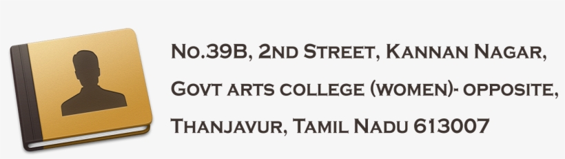 1 - Ink, transparent png download