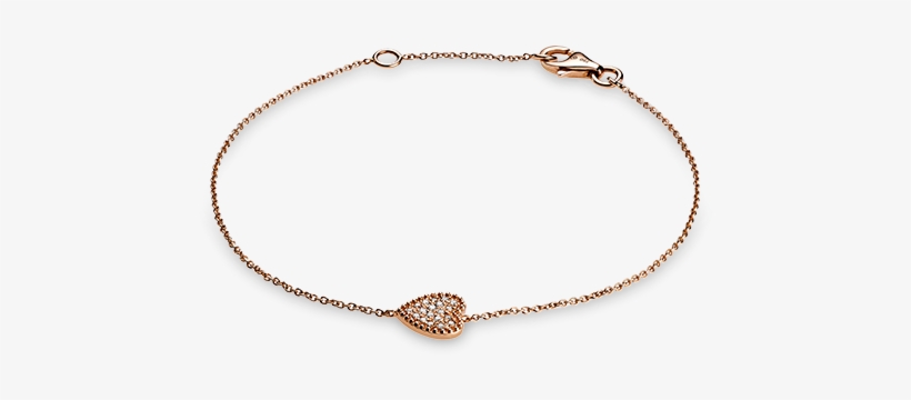Bracelet, transparent png download