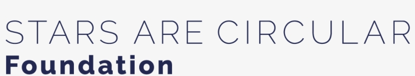 Stars Are Circular - Parallel, transparent png download