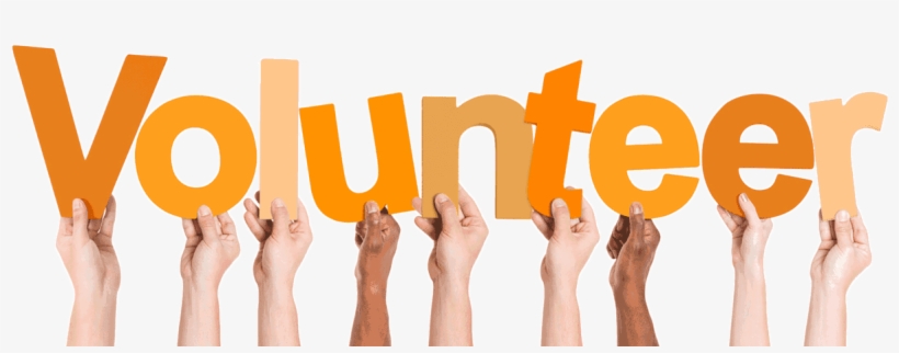 Please Consider Joining Our Vip - Poster, transparent png download